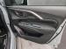 Suzuki Swift 1.2 GL+ manual - Thumbnail 9