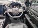JAC T9 2.0CTI double cab Hunter - Thumbnail 10