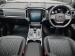 JAC T9 2.0CTI double cab Hunter - Thumbnail 11