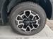 JAC T9 2.0CTI double cab Hunter - Thumbnail 13