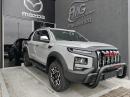 Thumbnail JAC T9 2.0CTI double cab Hunter