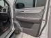 JAC T9 2.0CTI double cab Hunter - Thumbnail 8