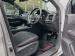 JAC T9 2.0CTI double cab Hunter - Thumbnail 9