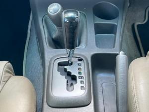 Toyota Fortuner 3.0D-4D 4x4 Ltd edition auto - Image 19