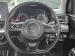 Suzuki Swift 1.2 GL+ manual - Thumbnail 11