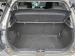Suzuki Swift 1.2 GL+ manual - Thumbnail 14