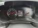Suzuki Swift 1.2 GL+ manual - Thumbnail 15