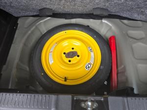 Suzuki Swift 1.2 GL+ manual - Image 16