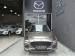 Suzuki Swift 1.2 GL+ manual - Thumbnail 2