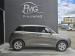 Suzuki Swift 1.2 GL+ manual - Thumbnail 3