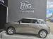Suzuki Swift 1.2 GL+ manual - Thumbnail 4