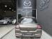 Suzuki Swift 1.2 GL+ manual - Thumbnail 5