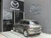 Suzuki Swift 1.2 GL+ manual - Thumbnail 6