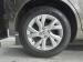 Suzuki Swift 1.2 GL+ manual - Thumbnail 7