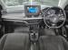 Suzuki Swift 1.2 GL+ manual - Thumbnail 9