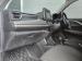 Suzuki Swift 1.2 GL+ manual - Thumbnail 11
