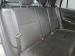 Suzuki Swift 1.2 GL+ manual - Thumbnail 13