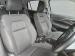 Suzuki Swift 1.2 GL+ manual - Thumbnail 8