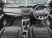 Nissan Magnite 1.0 Visia manual - Thumbnail 10