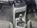 Nissan Magnite 1.0 Visia manual - Thumbnail 12