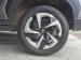 Nissan Magnite 1.0 Visia manual - Thumbnail 17