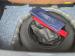 Nissan Magnite 1.0 Visia manual - Thumbnail 19