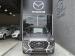 Nissan Magnite 1.0 Visia manual - Thumbnail 2