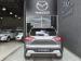 Nissan Magnite 1.0 Visia manual - Thumbnail 5