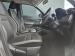 Nissan Magnite 1.0 Visia manual - Thumbnail 7