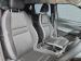 Nissan Magnite 1.0 Visia manual - Thumbnail 8