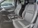 Nissan Magnite 1.0 Visia manual - Thumbnail 9