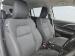 Suzuki Swift 1.2 GL - Thumbnail 10