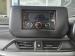Suzuki Swift 1.2 GL - Thumbnail 12