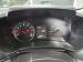 Suzuki Swift 1.2 GL - Thumbnail 13
