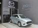 Suzuki Swift 1.2 GL - Thumbnail 1