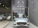 Suzuki Swift 1.2 GL - Thumbnail 2