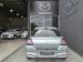 Suzuki Swift 1.2 GL - Thumbnail 4