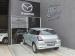 Suzuki Swift 1.2 GL - Thumbnail 5