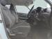 Suzuki Swift 1.2 GL - Thumbnail 6