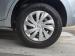 Suzuki Swift 1.2 GL - Thumbnail 7