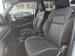 Suzuki Swift 1.2 GL - Thumbnail 9