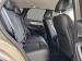 Mazda CX-60 2.5 Dynamic - Thumbnail 11