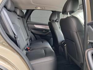 Mazda CX-60 2.5 Dynamic - Image 11