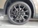 Mazda CX-60 2.5 Dynamic - Thumbnail 12