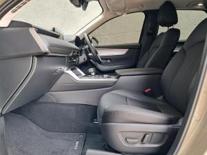Mazda CX-60 2.5 Dynamic - Image 14