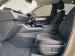 Mazda CX-60 2.5 Dynamic - Thumbnail 14