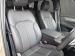 Mazda CX-60 2.5 Dynamic - Thumbnail 16