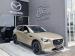 Mazda CX-60 2.5 Dynamic - Thumbnail 1