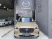 Mazda CX-60 2.5 Dynamic - Thumbnail 2
