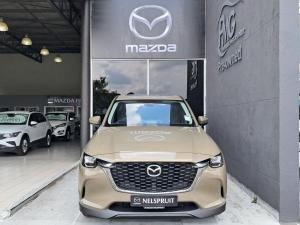 Mazda CX-60 2.5 Dynamic - Image 2